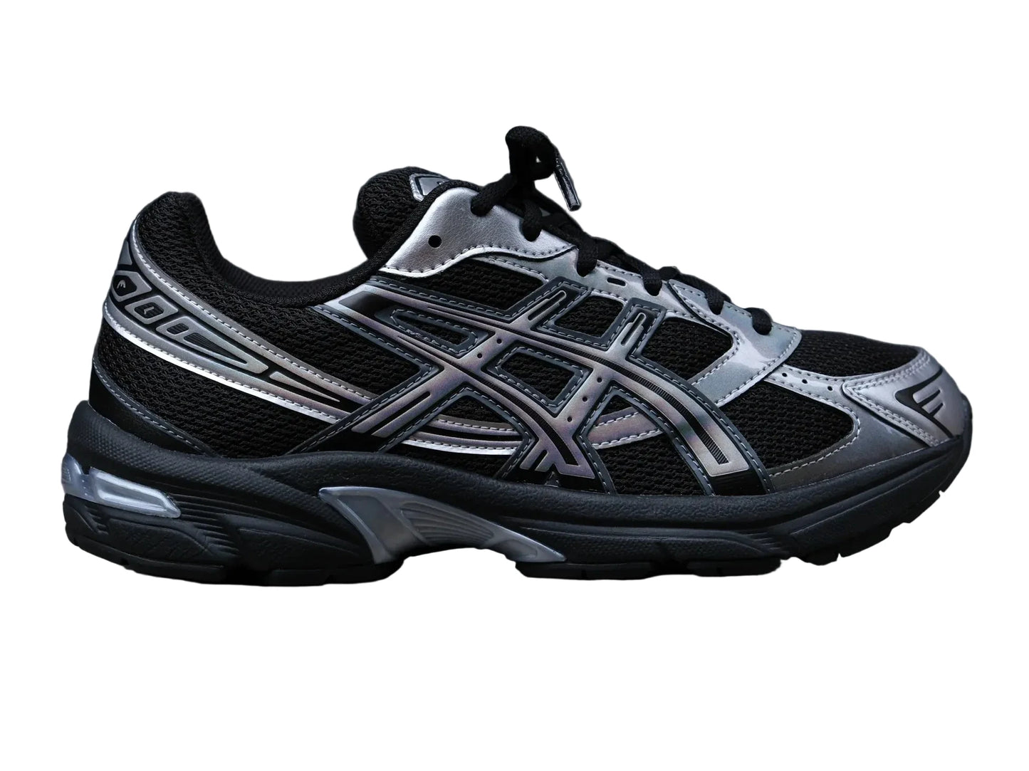ASICS 1130 holographic (holiday pack)