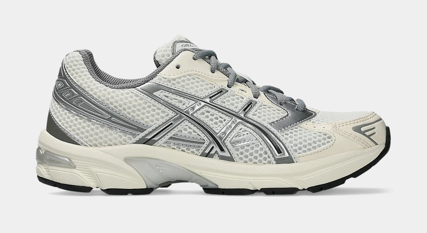 ASICS Gel-1130 Cream Clay Grey (Women's)