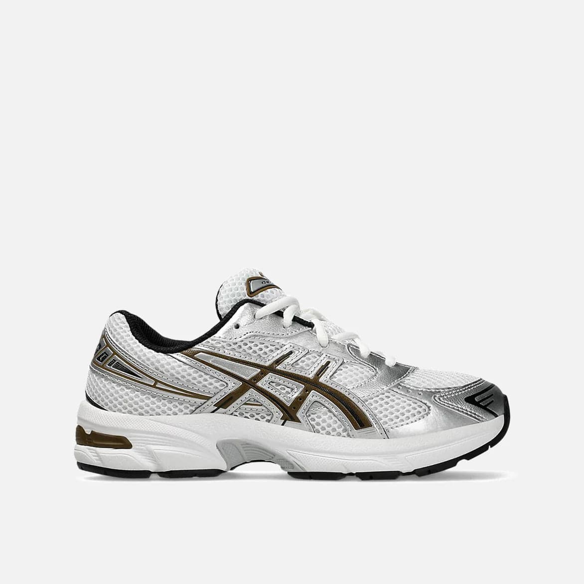 Asics Gel-1130 White Clay Canyon