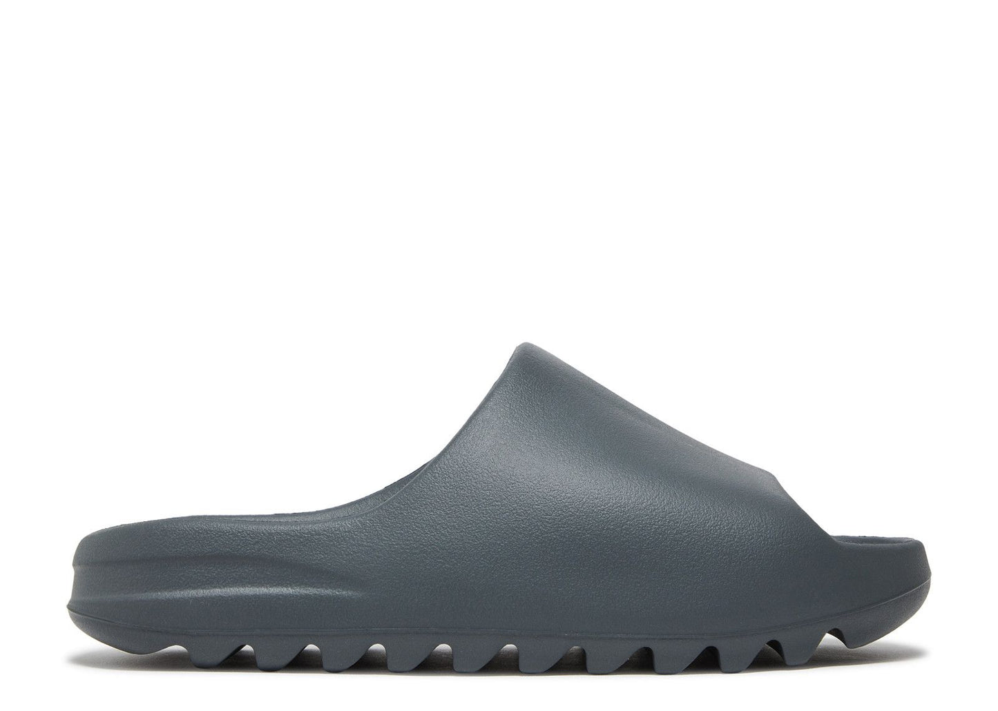 Adidas Yeezy Slide Slate Grey