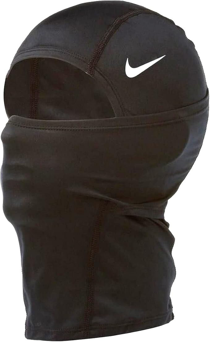 Nike ski mask