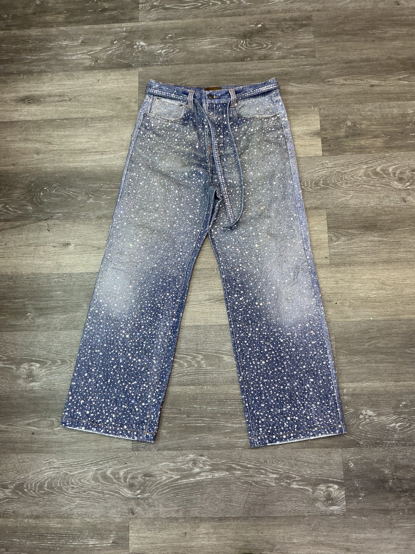 Birth Of Royal Size XL (38)