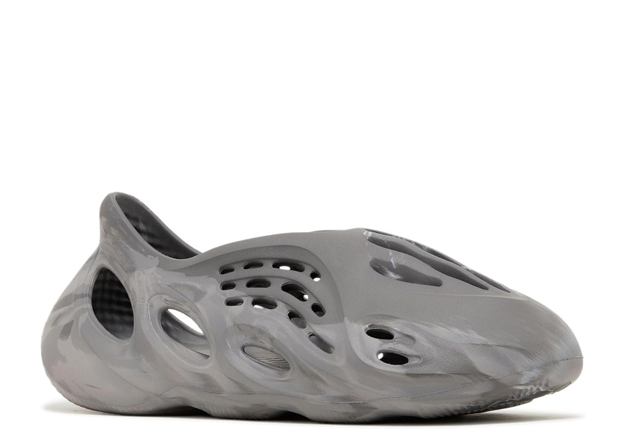 Adidas Yeezy Foam RNR MX Granite