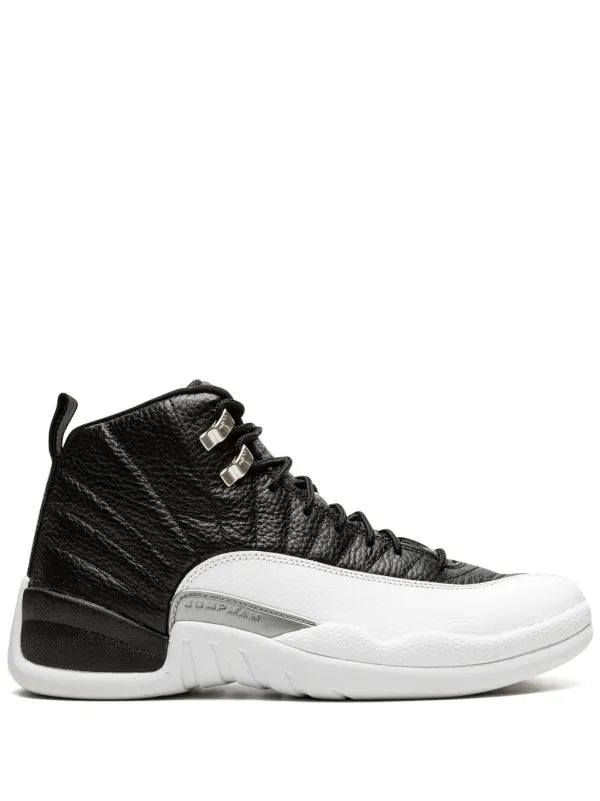 Playoff Jordan 12