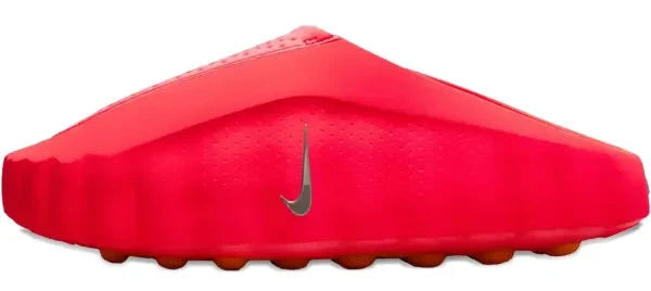 Nike Mind 001 “Solar Red”
