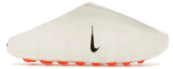 Nike Mind 001 Slide “Sail” (Women’s)