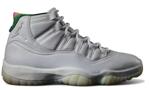 Jordan 11 “285”