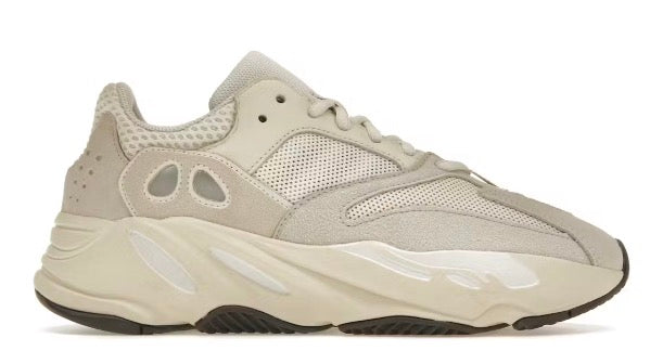 Yeezy Boost 700 “Analog”
