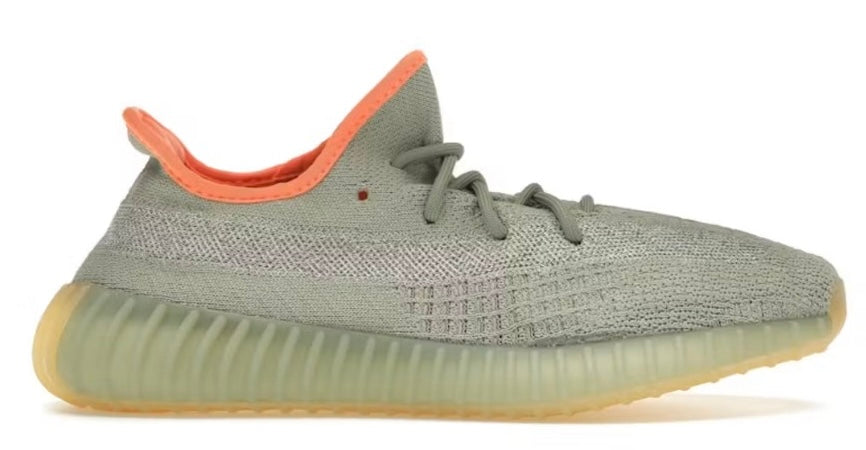 adidas Yeezy Boost 350 V2
Desert Sage