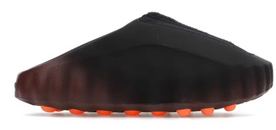 Nike Mind 001 Flyknit Slide “Bronze Eclipse”