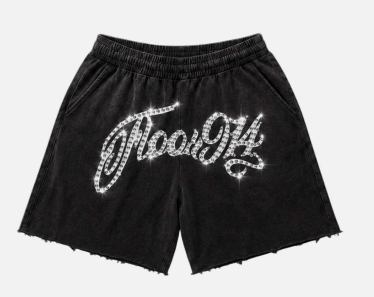 Floor914 Shorts