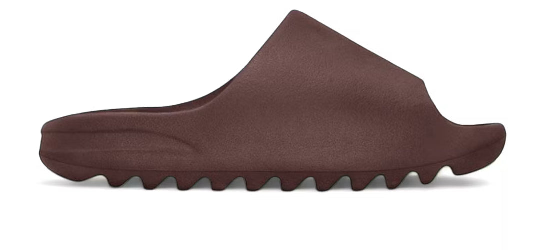 YZY YS-01 Fudge Slide