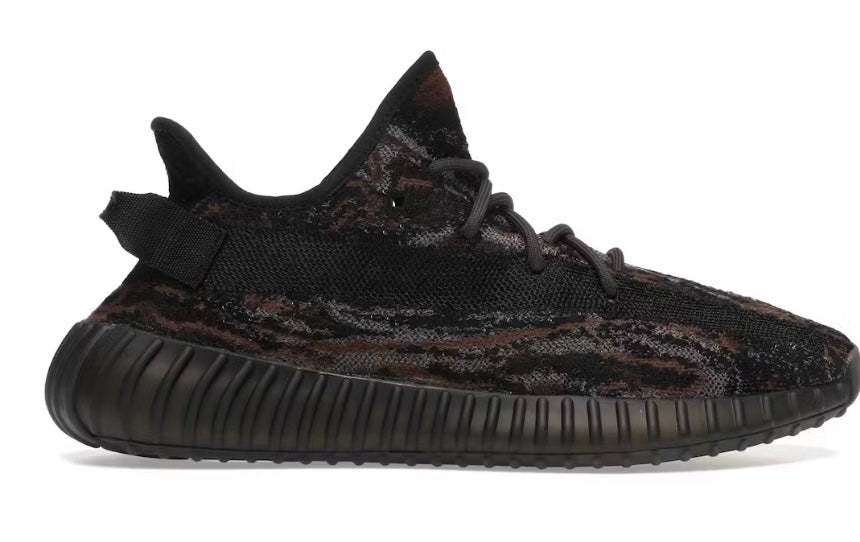 adidas Yeezy Boost 350 V2
MX Rock
