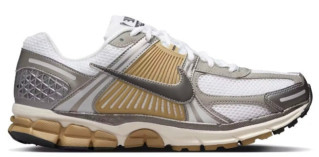 Nike Zoom Vomero 5 “Metallic Pewter”