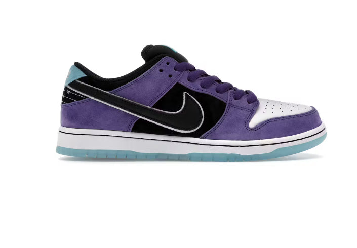 Nike SB Dunk Hayley Wilson