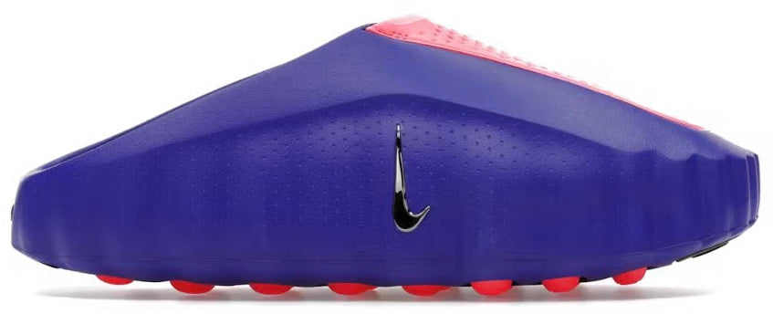 Nike Mind 001 AMP Slide “Spider-Man”