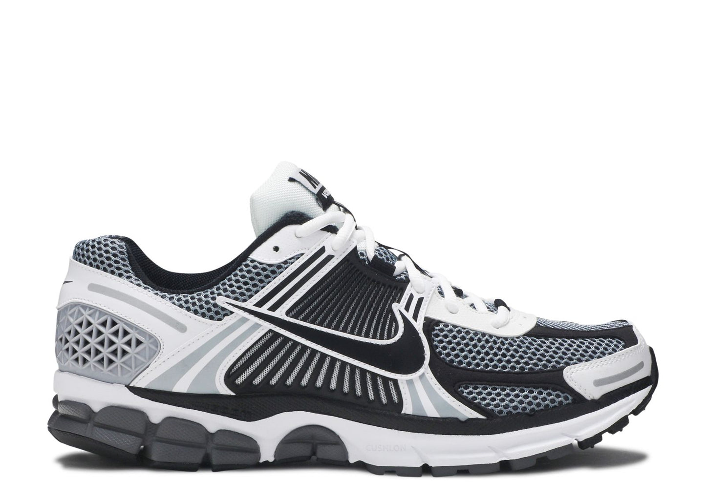 Air Zoom Vomero 5 SE SP 'Dark Grey 2019
