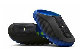 Nike Mind Old Royal/Midnight Navy