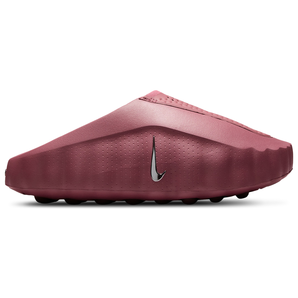Nike Mind 001 Slide
Pink Smoke (Women's)