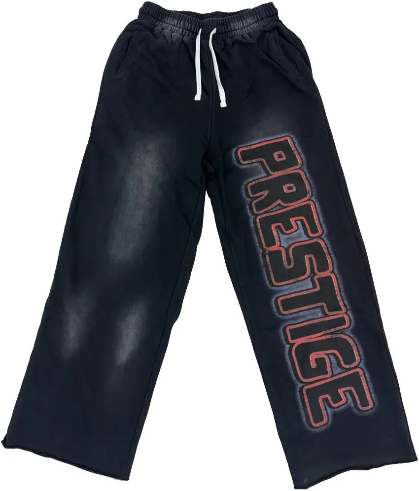 Prestige Wash Sweatpants