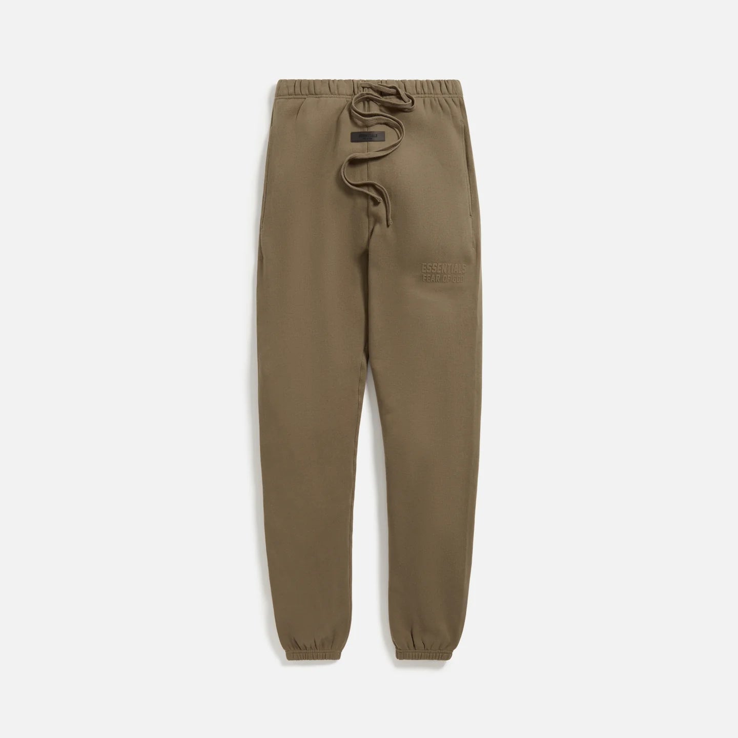 Essentials Wood Sweat Pants