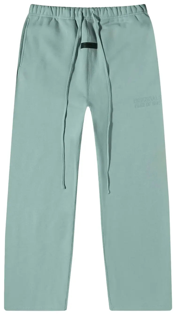 Essentials Sycamore Sweatpants