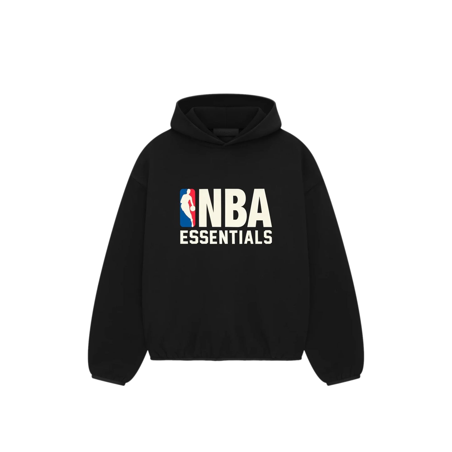 Essentials NBA Hoodie