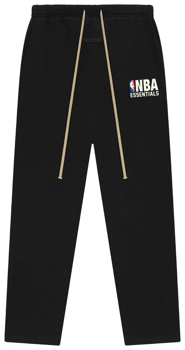 Essentials NBA Sweatpants