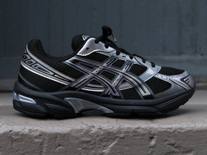 ASICS 1130 holographic (holiday pack)