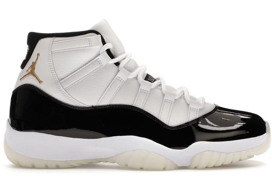 Jordan 11 Retro DMP Gratitude
