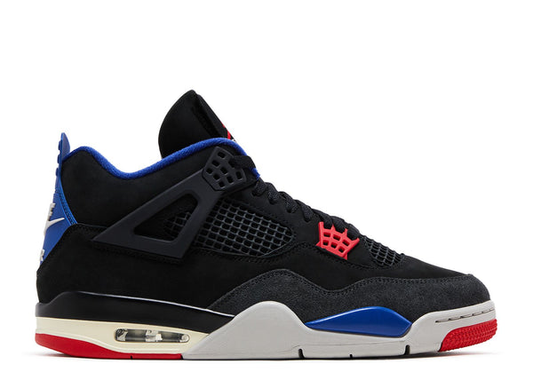Jordan 4 Retro Rare Air
