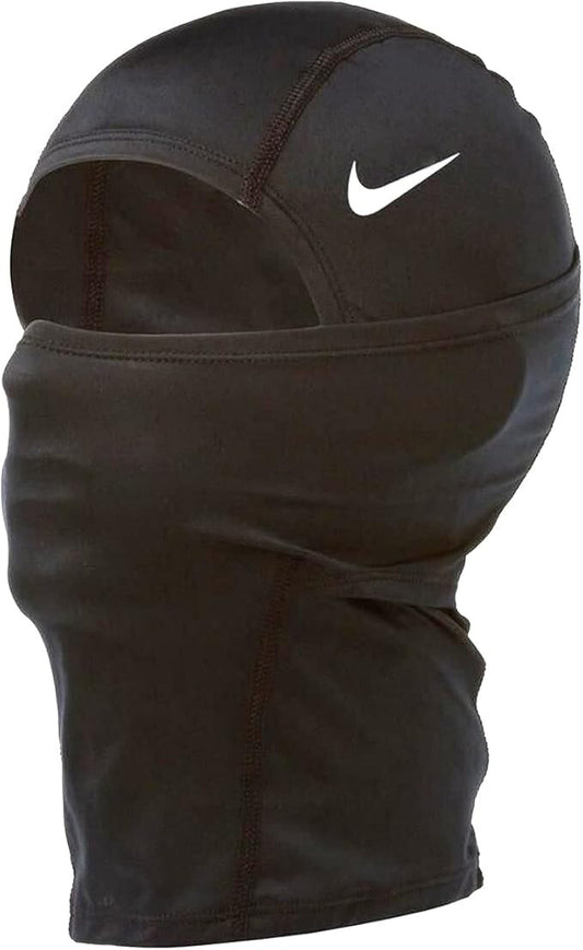 Nike ski mask