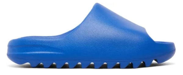 Adidas Yeezy Silde Azure