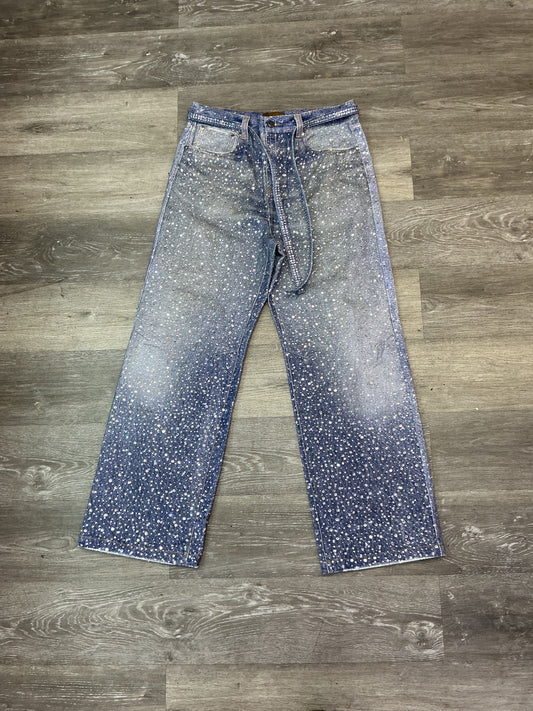 Birth Of Royal Size XL (38)