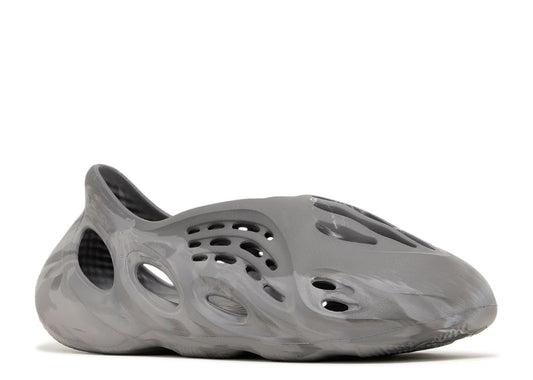 Adidas Yeezy Foam RNR MX Granite