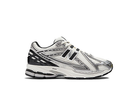 New Balance 1906 Black/White