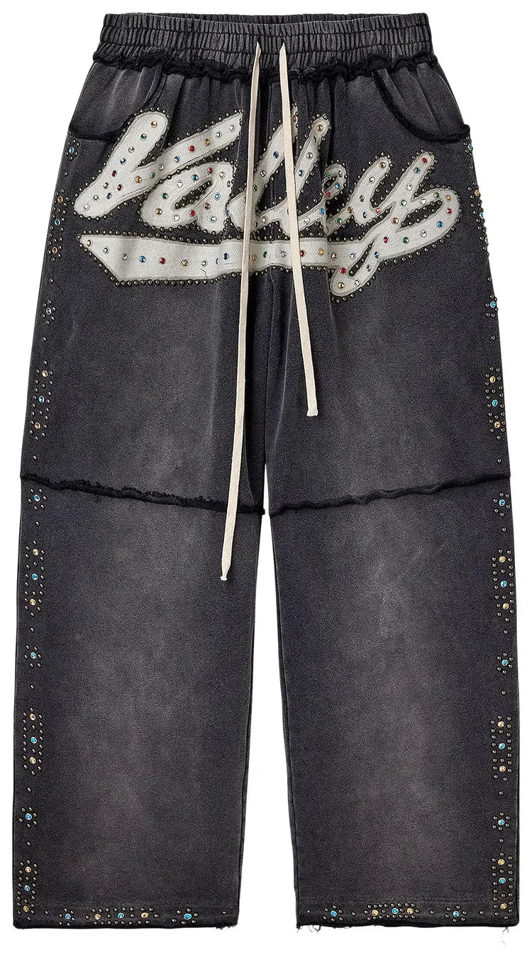 Vale Skittles Sweats