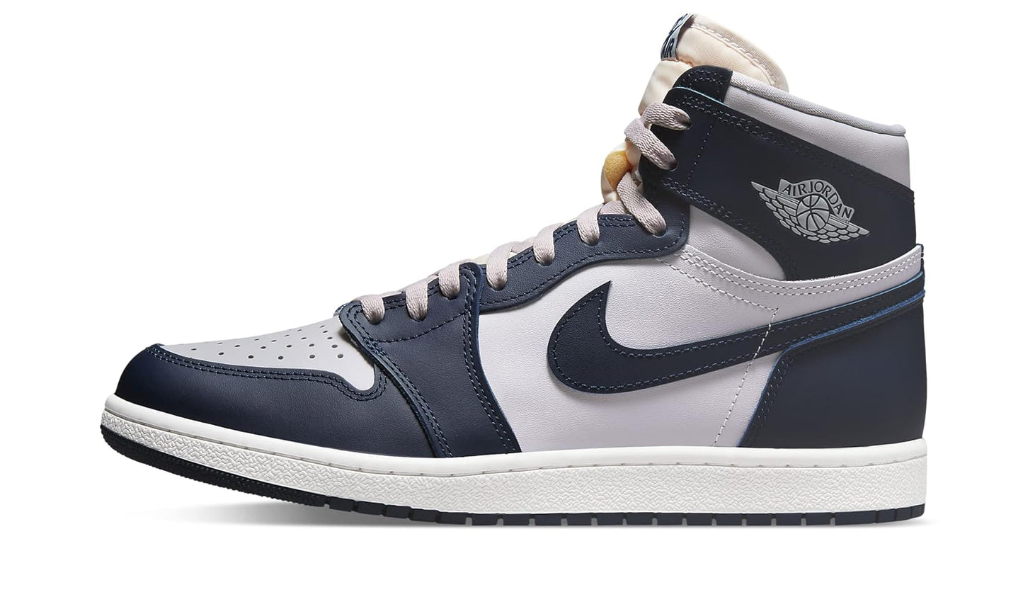 Jordan 1 Georgetown 85