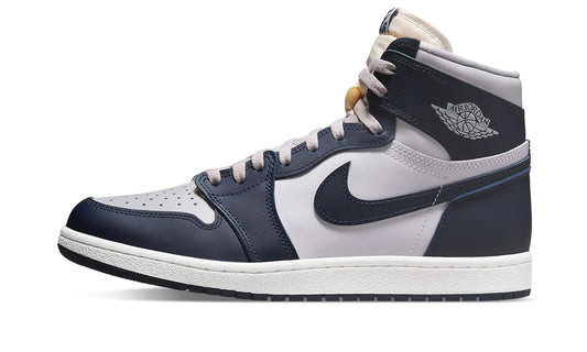 Jordan 1 Georgetown 85
