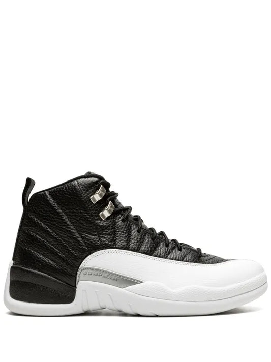 Playoff Jordan 12