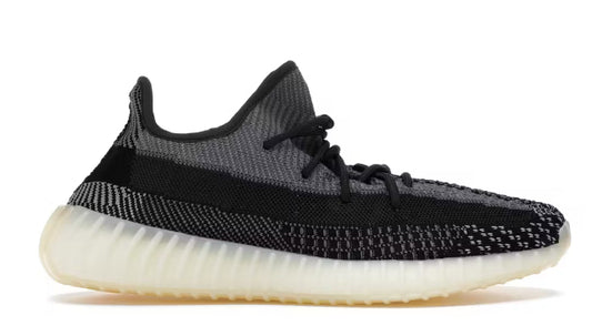 Yeezy 350 Carbon