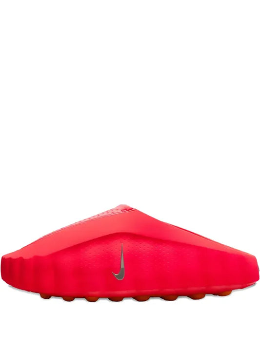 Solar Red Nike Mind