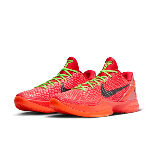 Grinch Kobe