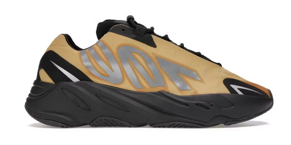 adidas Yeezy Boost 700 MNVN
Honey Flux