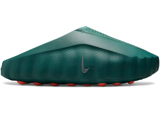 Nike Mind 001 Slide Mineral Slate
