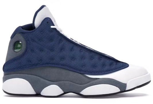 Jordan 13 Retro “Flint”