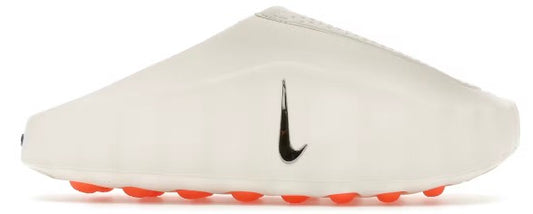 Nike Mind 001 Slide “Sail” (Women’s)