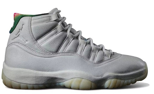 Jordan 11 “285”