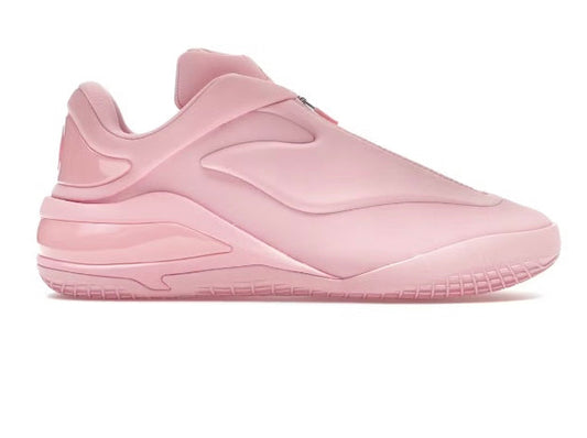 Converse SHAI 001 Blush