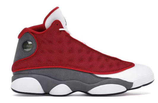 Jordan 13 “Red Flint”